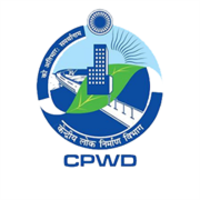 Central Public Works Department