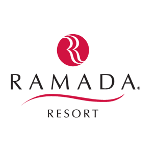 Ramada Resort Kochi
