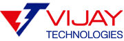 Vijay Technologies