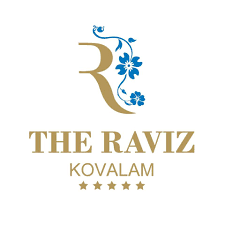 Raviz Leela Kovalom