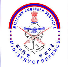 Military Engineerig Service