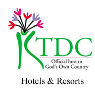 Kerala State Tourism Development Corporation
