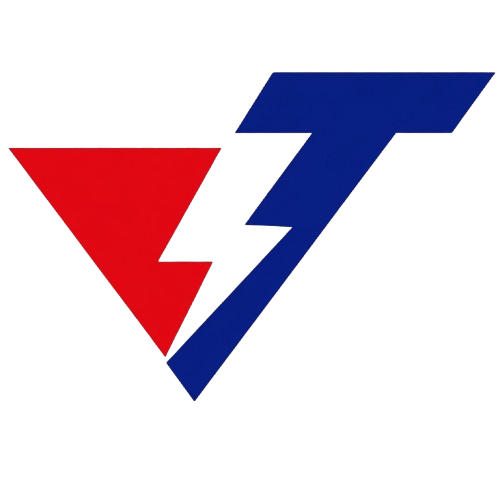 Vijay Technologies